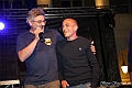 VBS_8377 - VBS_7864 - A Tutta Birra 2022 - ProLoco San Damiano d'Asti - Set vocals Ale Morbell & DJ Cucky
